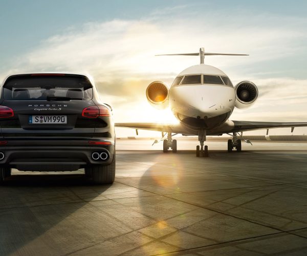 Porsche-Cayenne-Turbo-S-2015-2560x1600-009